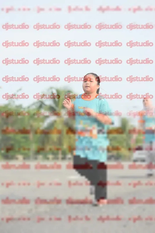 Photo ID 8350098