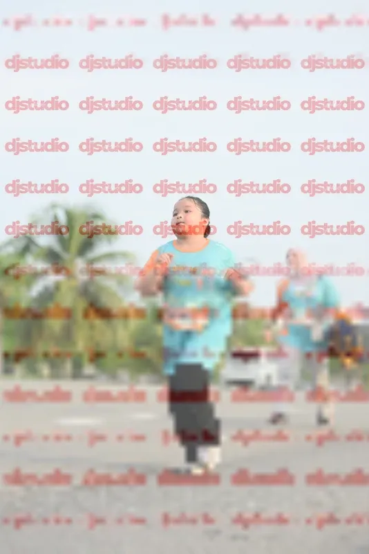 Photo ID 8350103