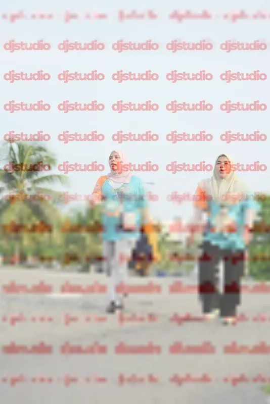 Photo ID 8350104