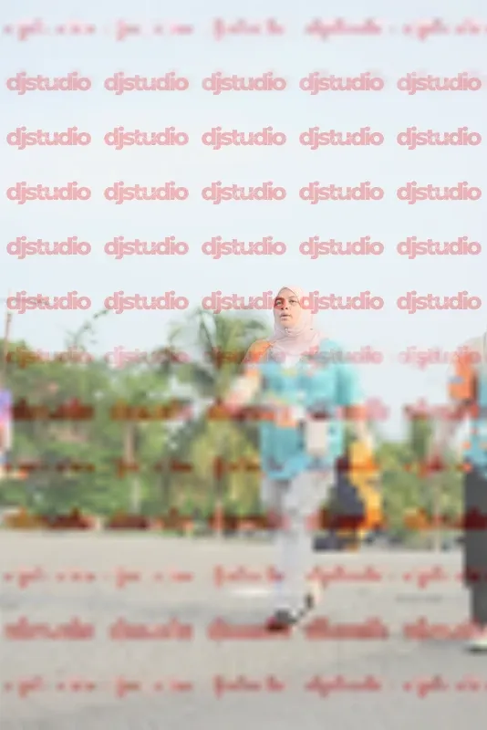 Photo ID 8350116