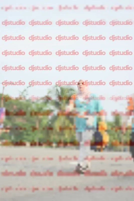 Photo ID 8350117