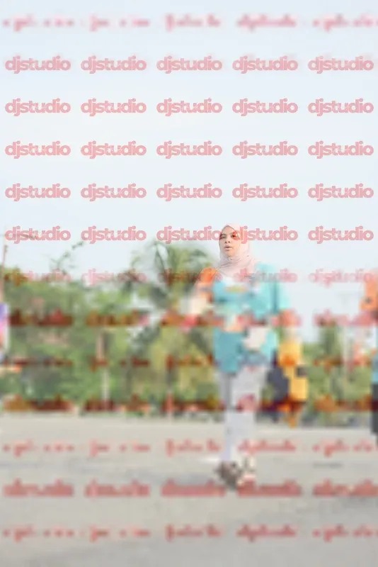 Photo ID 8350119