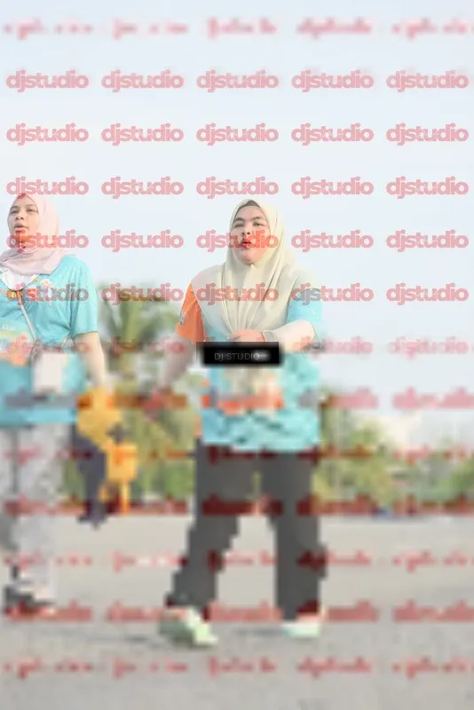 Photo ID 8350128