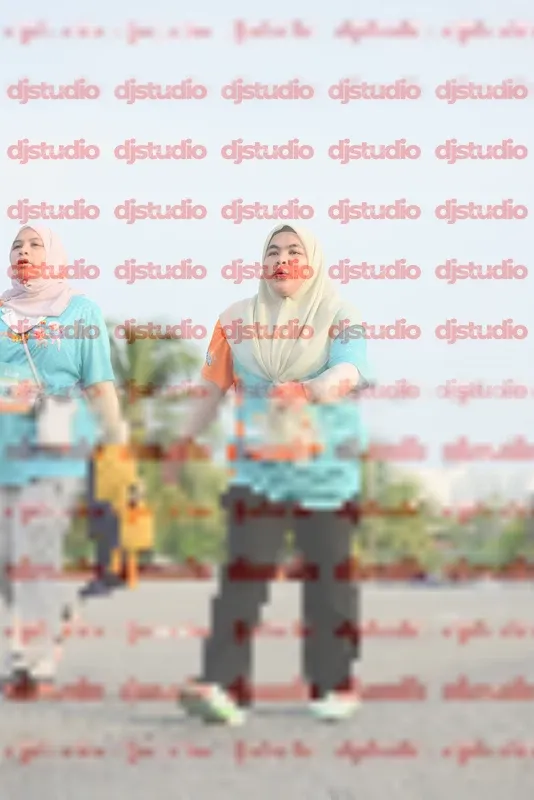 Photo ID 8350129
