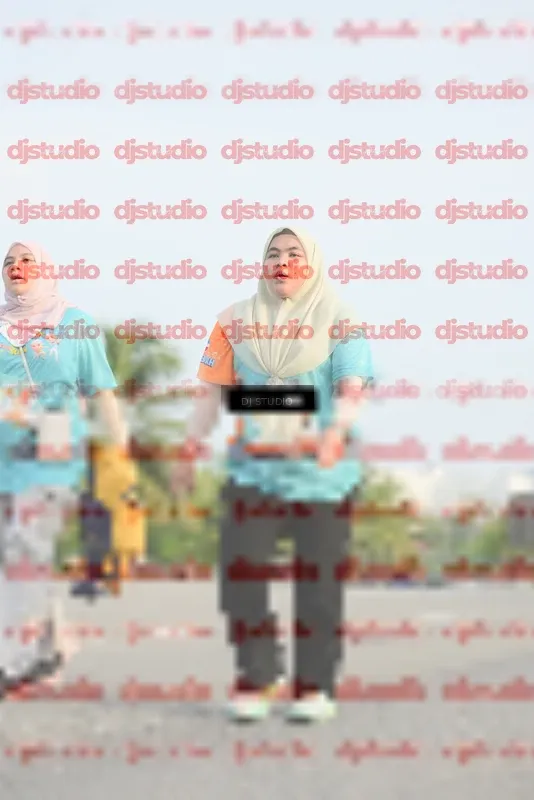 Photo ID 8350132