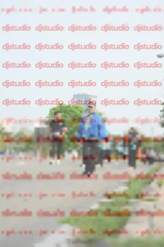 Photo ID 8350146