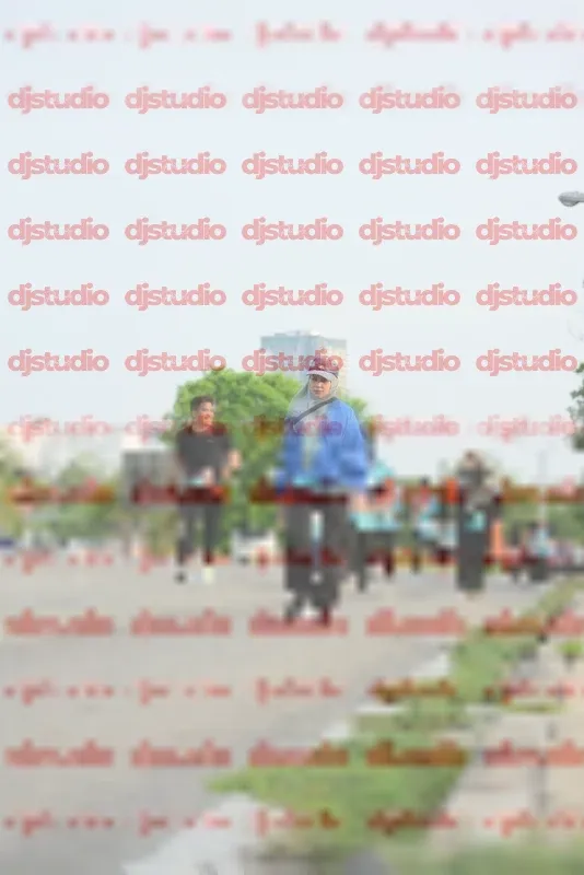 Photo ID 8350147