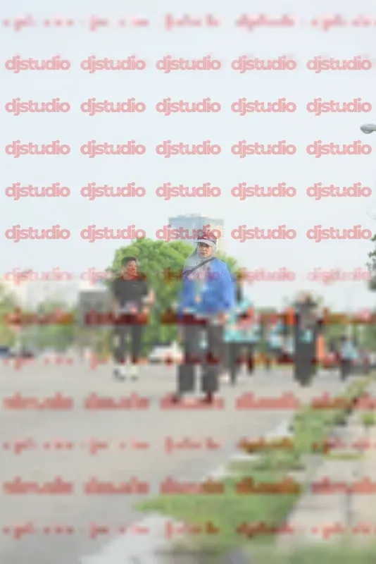 Photo ID 8350148