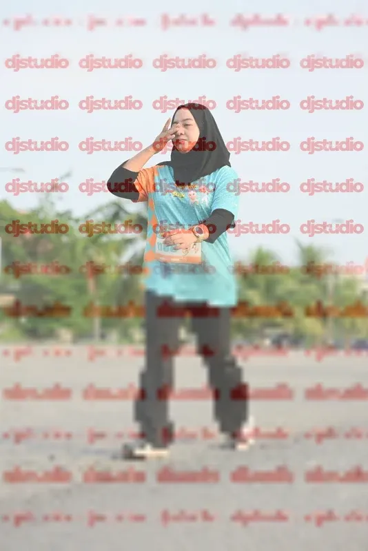 Photo ID 8350193
