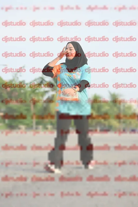 Photo ID 8350200