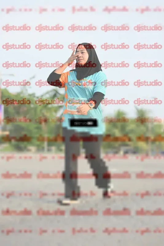Photo ID 8350201