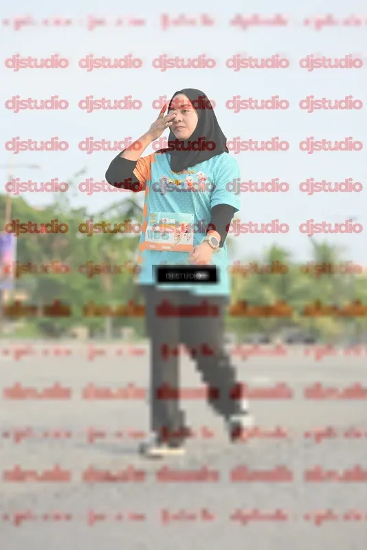 Photo ID 8350203