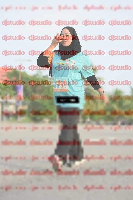 Photo ID 8350204