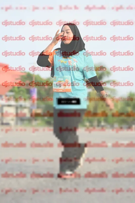 Photo ID 8350205