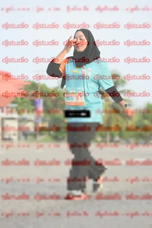 Photo ID 8350206