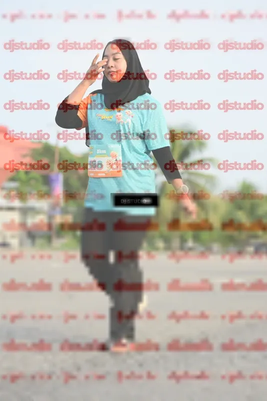 Photo ID 8350209