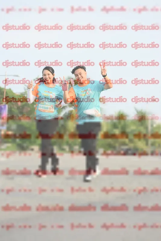 Photo ID 8350214