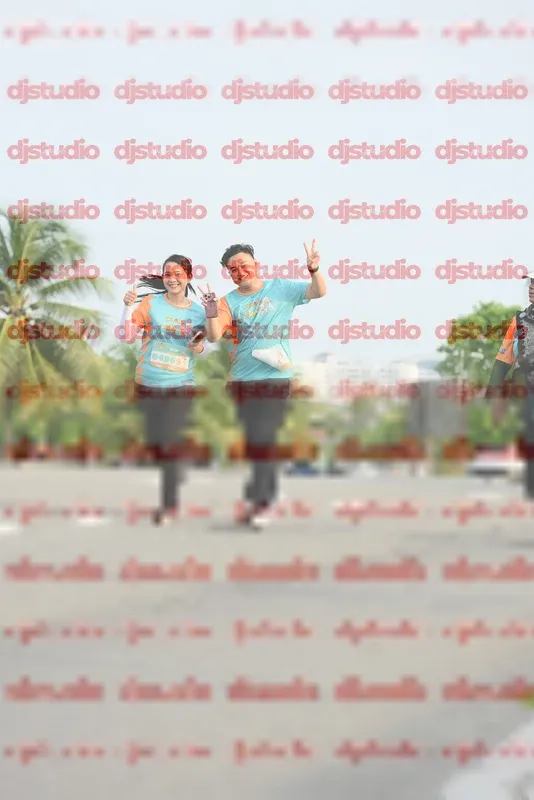 Photo ID 8350215