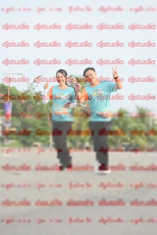 Photo ID 8350217