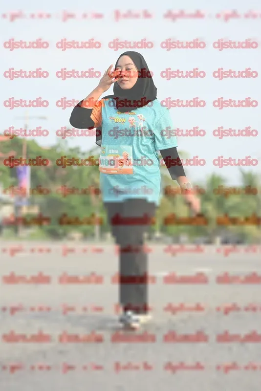 Photo ID 8350218