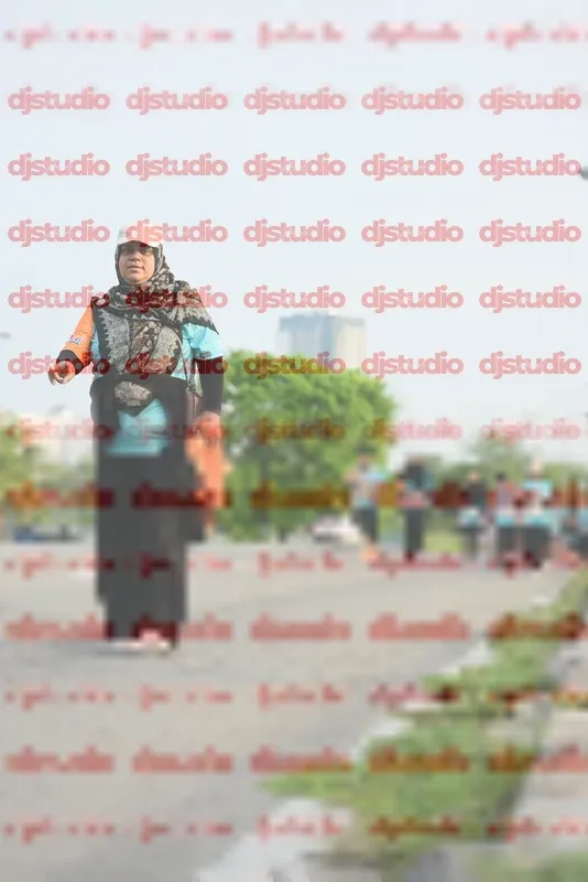 Photo ID 8350230