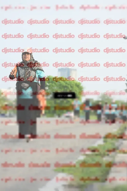 Photo ID 8350233