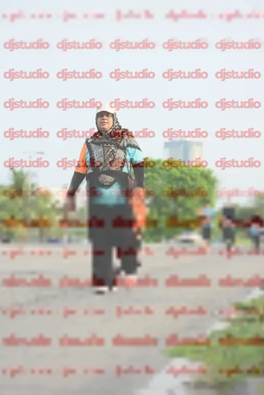 Photo ID 8350235