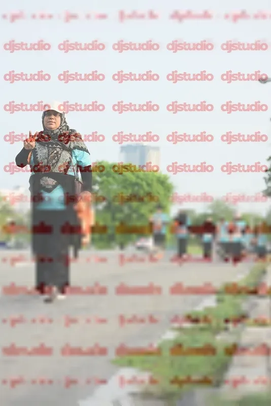 Photo ID 8350236