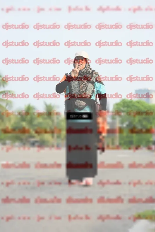 Photo ID 8350237