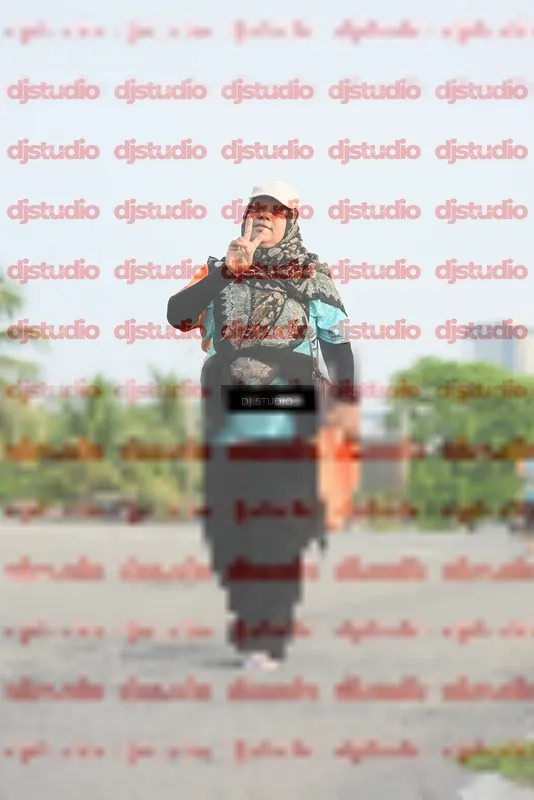 Photo ID 8350240