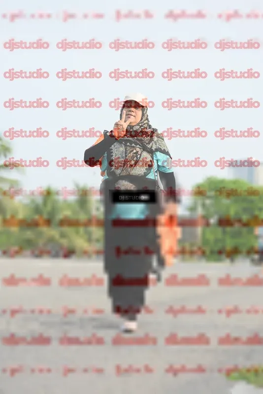 Photo ID 8350241