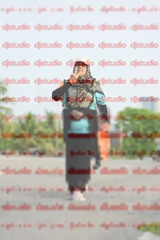 Photo ID 8350243