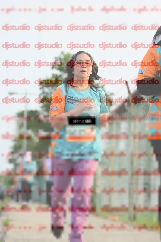 Photo ID 8350246