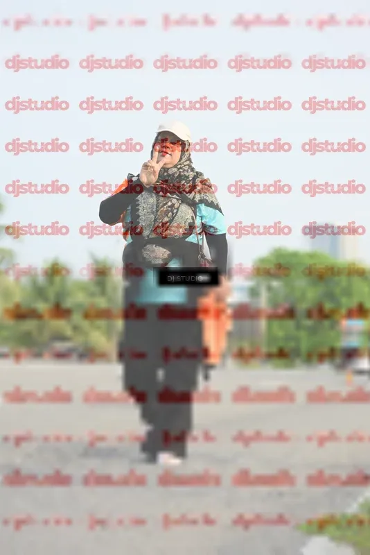 Photo ID 8350247