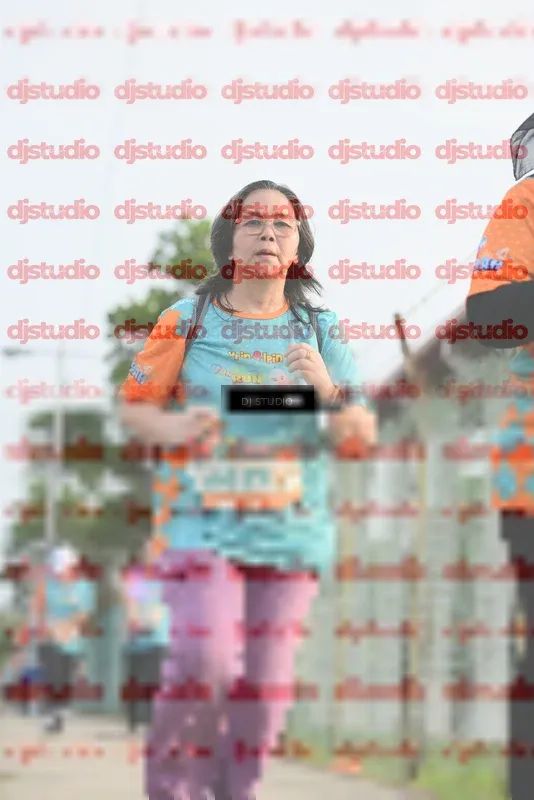 Photo ID 8350250