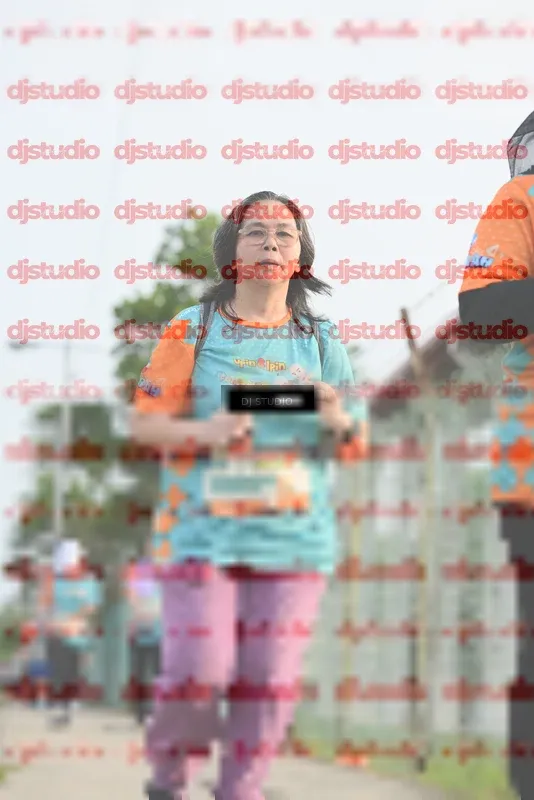 Photo ID 8350252