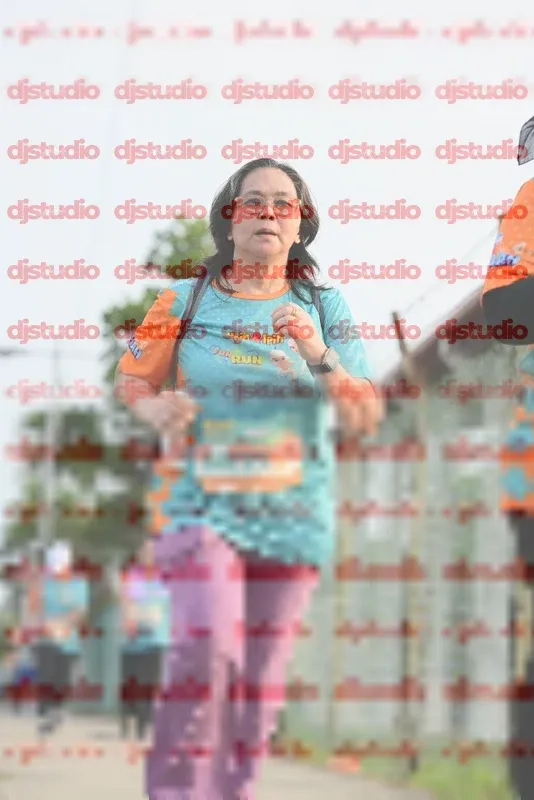 Photo ID 8350254