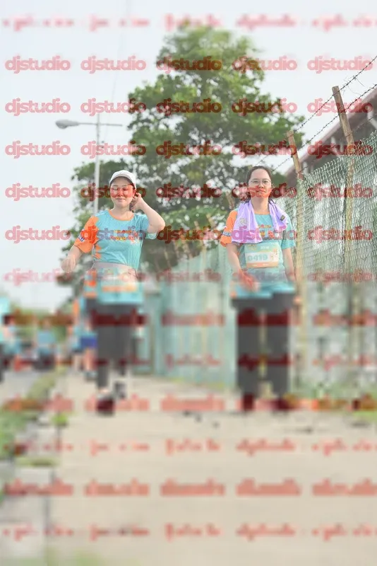 Photo ID 8350277