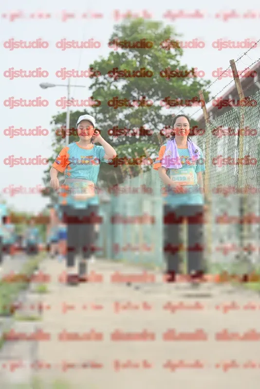 Photo ID 8350278