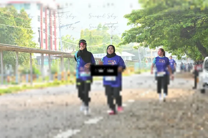 Photo ID 8350281