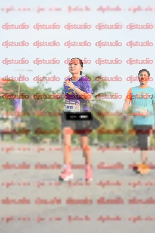 Photo ID 8350305