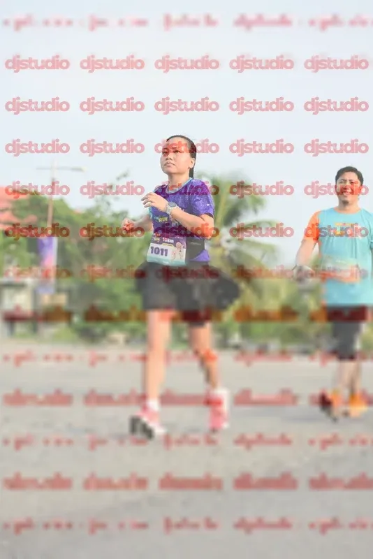 Photo ID 8350309