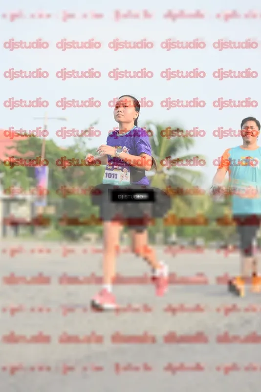 Photo ID 8350311