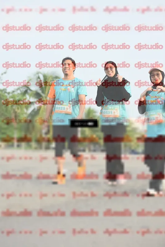 Photo ID 8350316
