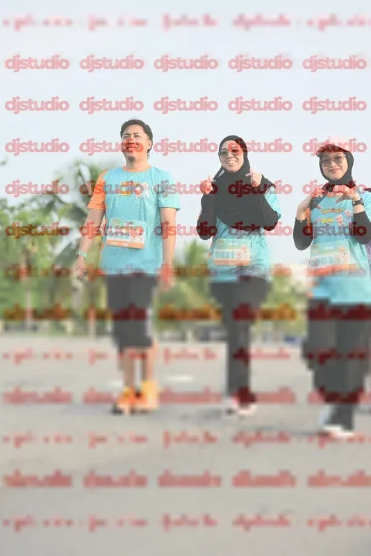 Photo ID 8350319