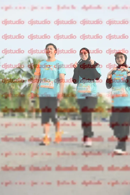 Photo ID 8350320