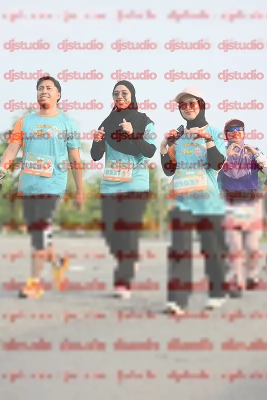 Photo ID 8350322