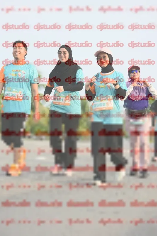 Photo ID 8350325