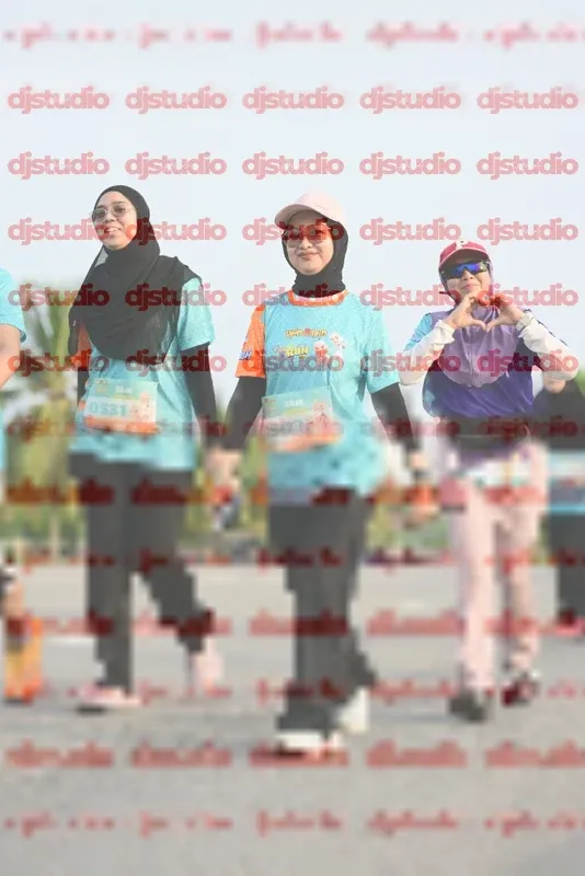 Photo ID 8350330