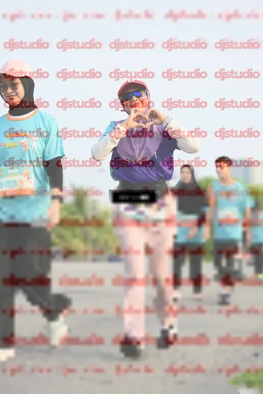 Photo ID 8350333